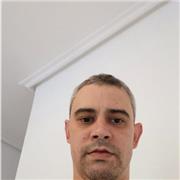 Profesor de Educacion Primaria/ Formador. He impartido clases a todo tipo de personas de cualquier edad. Dinamico y resolutivo.